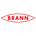 sk brann logo editor
