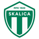 skalica logo editor
