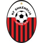 skenderbeu logo editor