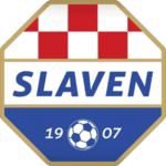slaven belupo logo editor