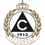 slavia sofia logo editor