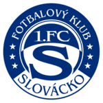 slovacko logo editor