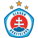 slovan bratislava logo editor