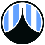 slovan liberec logo editor
