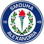 smouha logo editor