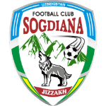 sogdiana logo editor