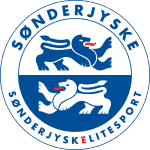 sonderjyske logo editor