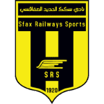 soukour ettihad sfax logo editor