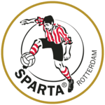 sparta rotterdam logo editor