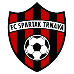 spartak trnava logo editor