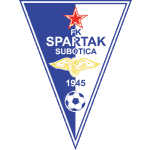 spartak zlatibor logo editor