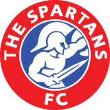 spartans logo editor