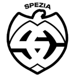 spezia logo editor