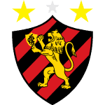 sport recife logo editor