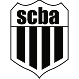 sporting ben arous logo editor