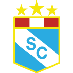 sporting cristal logo editor