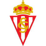 sporting gijon logo editor
