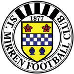 st mirren logo editor
