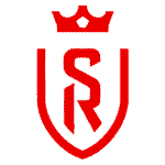 stade reims logo editor