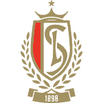 standard liege logo editor