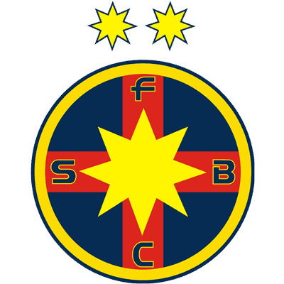 steaua bucharest logo editor