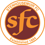stenhousemuir logo editor