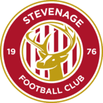 stevenage logo editor
