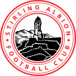 stirling albion logo editor