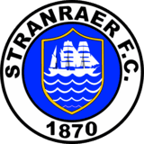 stranraer logo editor