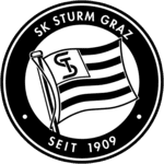 sturm graz logo editor