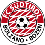 sudtirol logo editor