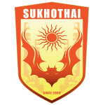 sukhothai logo editor