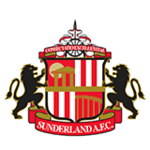 sunderland logo editor