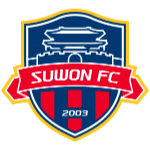 suwon logo editor