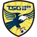 tainan city logo editor