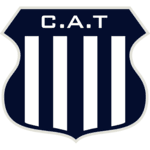 talleres cordoba logo editor