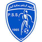 taqadoum sakiet eddayer logo editor