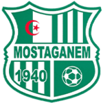 targui mostaganem logo editor