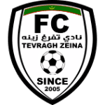 tefrigh zeina logo editor