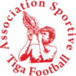 tege sport logo editor