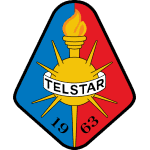 telstar logo editor