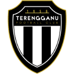 terengganu logo editor