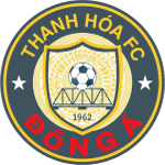 thanh hoa logo editor