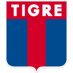 tigre logo editor