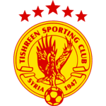 tishreen logo editor