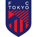 tokyo logo editor