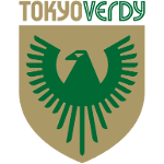 tokyo verdy logo editor