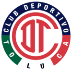 toluca logo editor