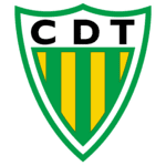 tondela logo editor