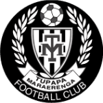 topaba marerenga logo editor